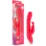 bl-63608-hop-rave-rabbit-cerise-cb65ac77b43e4670a1af2896885710eb