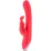 bl-63608-hop-rave-rabbit-cerise-fd5c85da398442c29843ca2896163e6c