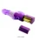 bw-004104sy-vibrador-rotador-crisonia-triple-multispeed-018837ca3ba5471da3c0d979910d9ccd