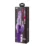 bw-004104sy-vibrador-rotador-crisonia-triple-multispeed-18a2c5fc91614f9e9a07c016afc4d668