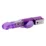 bw-004104sy-vibrador-rotador-crisonia-triple-multispeed-3ed90a83864a43569be269ef1c1854c3