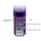 bw-004104sy-vibrador-rotador-crisonia-triple-multispeed-ac35a91520d943cd997e99ba75ab6016