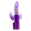 bw-004104sy-vibrador-rotador-crisonia-triple-multispeed-b8f2cd0b282245e4aaebe9934a88f1be