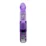 bw-004104sy-vibrador-rotador-crisonia-triple-multispeed-baae409998b84d9caa365416d799f49b