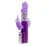 bw-004104sy-vibrador-rotador-crisonia-triple-multispeed-f3987e703c874dab8352b54302fdfa68