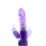 bw-004104sy-vibrador-rotador-crisonia-triple-multispeed-f6fb64936bdb49f3b0b0a67373016af7