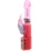 bw-004107sy-vibrador-rotador-crisonia-multispeed-28cm-x-25cm-164a4f5b99424e93bb367dc8dc0d42c9