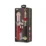 bw-004107sy-vibrador-rotador-crisonia-multispeed-28cm-x-25cm-21be129ac45f469684f34705e65f253c