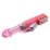 bw-004107sy-vibrador-rotador-crisonia-multispeed-28cm-x-25cm-511a80b23387442b86dbb025431532a3