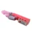 bw-004107sy-vibrador-rotador-crisonia-multispeed-28cm-x-25cm-58e4bb84eb3d4286aa5bb7fb75762fdd
