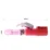 bw-004107sy-vibrador-rotador-crisonia-multispeed-28cm-x-25cm-7ef9c2cc7596410cbdf988e449661c82