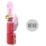 bw-004107sy-vibrador-rotador-crisonia-multispeed-28cm-x-25cm-8c58ab38eff2487491a3216dfe2f99f1