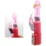 bw-004107sy-vibrador-rotador-crisonia-multispeed-28cm-x-25cm-b28f1407c9c34141bc99f249fe426deb