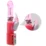 bw-004107sy-vibrador-rotador-crisonia-multispeed-28cm-x-25cm-d530befe667e476a92150db0e42fa251