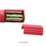 bw-004107sy-vibrador-rotador-crisonia-multispeed-28cm-x-25cm-d6c87cca33974fd787bb82b0614c205e