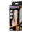 bw-005003-vibrador-rotador-pene-clitoris-golden-gun-572429d8fd4d4e31bd0fd6ce4c4556f9