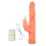 bw-005003-vibrador-rotador-pene-clitoris-golden-gun-60478ed6ab894211af3324519e65286c