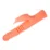 bw-005003-vibrador-rotador-pene-clitoris-golden-gun-646d10fe69114befac827552f8d741e8