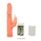 bw-005003-vibrador-rotador-pene-clitoris-golden-gun-bb8ecc83d2ae40eeb8a0b6ec730be146