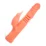 bw-005003-vibrador-rotador-pene-clitoris-golden-gun-e75409cb0c9d497ab91c6990dcdd0da7