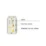 bw-005003-vibrador-rotador-pene-clitoris-golden-gun-fe04c2292999499ebec157f7c2b404bc