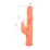 bw-005003-vibrador-rotador-pene-clitoris-golden-gun-fe60ee0e4d204ecfb84b16d6bcb05e16