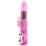 bw-020031-rotador-vibrador-multispeed-deluxe-dream-lover-26cm-34cm-0cfe469143cc40e587576d4c2232628