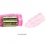 bw-020031-rotador-vibrador-multispeed-deluxe-dream-lover-26cm-34cm-119d82f4fda44a9ea67c658f5369398