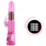 bw-020031-rotador-vibrador-multispeed-deluxe-dream-lover-26cm-34cm-16f4b817f4c8456c8aefc27a6779e14