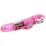 bw-020031-rotador-vibrador-multispeed-deluxe-dream-lover-26cm-34cm-1c0ad651f7864841b29eb5b43ced706