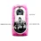 bw-020031-rotador-vibrador-multispeed-deluxe-dream-lover-26cm-34cm-257d5826b281400b912d103f3695203