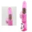 bw-020031-rotador-vibrador-multispeed-deluxe-dream-lover-26cm-34cm-6a6196a9209144aa9348475d0de154d