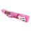 bw-020031-rotador-vibrador-multispeed-deluxe-dream-lover-26cm-34cm-6d383e8a81e14d7d8654b44aacaa681