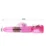 bw-020031-rotador-vibrador-multispeed-deluxe-dream-lover-26cm-34cm-90c73246fecc4720b1538327a3958de