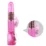 bw-020031-rotador-vibrador-multispeed-deluxe-dream-lover-26cm-34cm-ce32816f735c4184a649b868eda6501