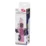 bw-020031-rotador-vibrador-multispeed-deluxe-dream-lover-26cm-34cm-e15396e3a6d24ebb8aae842926c835c