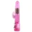 bw-020031-rotador-vibrador-multispeed-deluxe-dream-lover-26cm-34cm-f9fffe46a0834dcaa4800fa3d307946