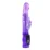 bw-037034-vibrador-rotador-multifuncion-21cmx3cm-0e2db821cc58491f85b92790970ef47b