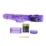 bw-037034-vibrador-rotador-multifuncion-21cmx3cm-188fb58b35844b2db89919839f7affad