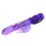 bw-037034-vibrador-rotador-multifuncion-21cmx3cm-1cb03b4dd915435384e6decba7bac110