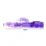 bw-037034-vibrador-rotador-multifuncion-21cmx3cm-3436dcad7604405d958655ec4d7628d7