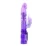 bw-037034-vibrador-rotador-multifuncion-21cmx3cm-34d4a181168149f6ab352403251f0d09