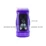 bw-037034-vibrador-rotador-multifuncion-21cmx3cm-45c580ef31a049628b6ef1fad3f36c9f