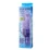 bw-037034-vibrador-rotador-multifuncion-21cmx3cm-7ddf04c4fc5c4bbca467a8237da31a11