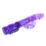 bw-037034-vibrador-rotador-multifuncion-21cmx3cm-a6838543b3ca4e4aa8af195d73d6272f