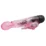 bw-041011-vibrador-lover-multifuncion-04bb574c35dd475aa1301d14c13c7486