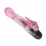 bw-041011-vibrador-lover-multifuncion-48f40fc3f7a846abb6fa7762c00233cc