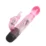 bw-041011-vibrador-lover-multifuncion-73afd2ca67614c47a74072fe7c81d6a4