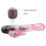 bw-041011-vibrador-lover-multifuncion-9f8a5a7f7c18465eb4a87d35380311e4