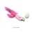 bw-063001-vibrador-rotador-fascination-multifuncion-27cmx4cm-24dbfd96faa540bbbc18a16e8bce2b22